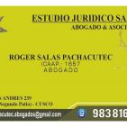 salas-pachacutec-roger