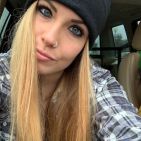 beatrice-carminati-2