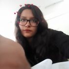 alheli-segura-suyon