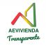 aevivienda-transparente-avatar