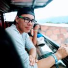 andres-chavarro