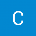 crystian-rivas