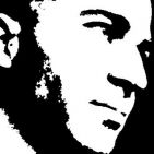 raul-pr