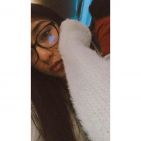 itzel-loaiza