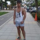 carlos-guerra-21