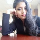 abigail-guaman-1