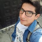 steven-meneces