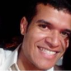 erisvaldo-andrade-sousa