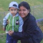diana-andrade-14