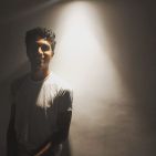 antz-mathew