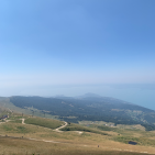 giorgia.mp