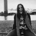 benedetta-di-tomaso