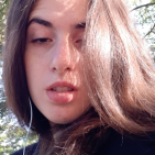 giulia-sofia-fiore