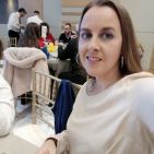 vanesa-perez-mendo