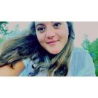 martina-terzo-3