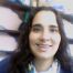 marilia-nascimento-pinto-avatar