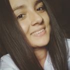 mafer-salazar-2