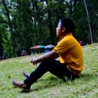 juan-carlos-yool