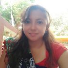soumi-ghosh-1406