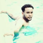 haile-kebede