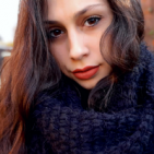 arianna-monteggia-1