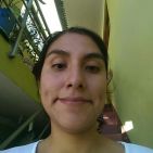 yzel-sullca-huaman