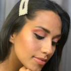 lopezmayra06