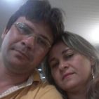 FILHO28