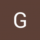grupo-a-c1