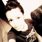 fernanda-marquez-6