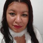 diana-parra-4