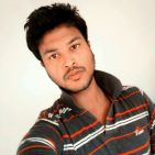 bhupendra-prajapati-1