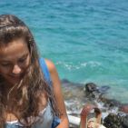 aliceaiello