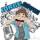 jorgejavis0