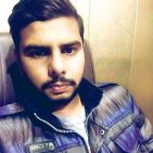 malik-uzair