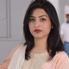 tarviha-fatima