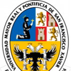 jose-luis-calani-zegarra