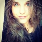 lou-sic