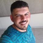 edergomes07