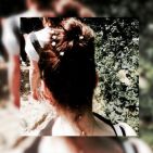 giorgia-pellizzer