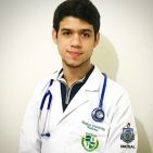 maykon-wanderley