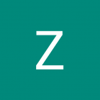 zahid-iqbal-5