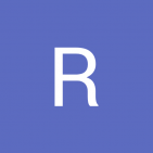 rebeecp