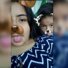 dafne-novelo