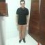 lailson-micael-avatar