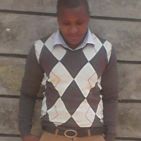 mwaniki-ndichu-peter