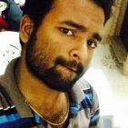 relangi-hemanth