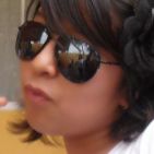 yess-an-salazar