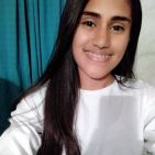 hillary-yzaguirre