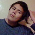 angel-gutierrez-pena
